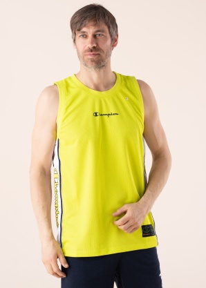 Champion treeningsärk