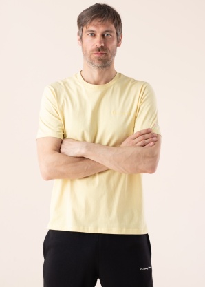 Футболка Champion