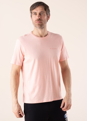 Футболка Champion