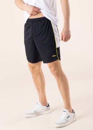 Шорты Rechlin Fila