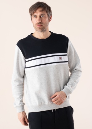 Кофта Bettolle Fila