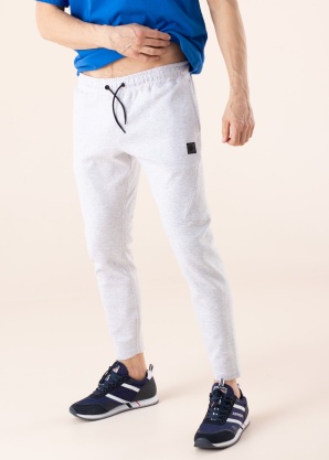 Тренировочные брюки SuperDry