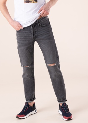 Джинсы Mike Jack & Jones