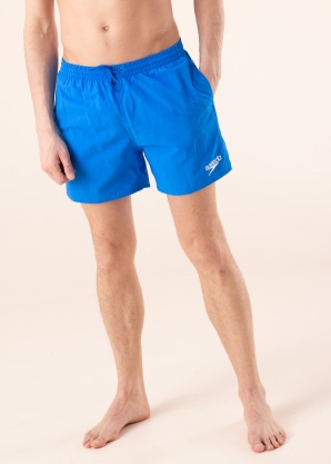 Пляжные шорты Speedo