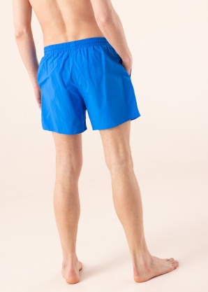 Пляжные шорты Speedo