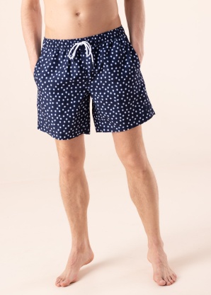 Esprit ujumisshortsid