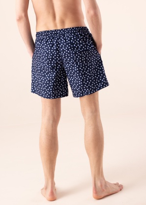 Esprit ujumisshortsid