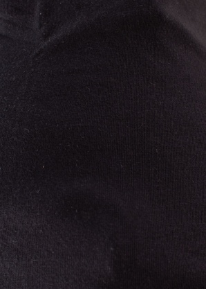 Шапка Hemet Icepeak