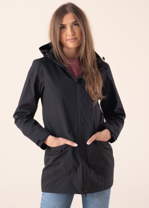 Five Seasons kevad-sügisjope Cosette