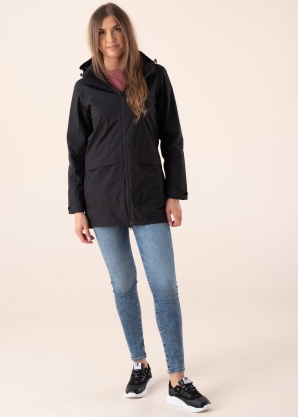 Five Seasons kevad-sügisjope Cosette