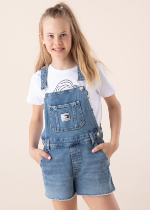 Tommy Hilfiger pükskostüüm