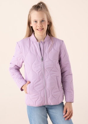 Весенне-осенняя куртка Tom Tailor