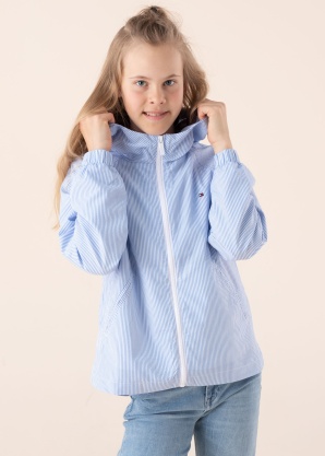 Tommy Hilfiger kevad-sügisjope Ithaca