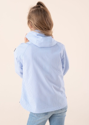 Tommy Hilfiger kevad-sügisjope Ithaca