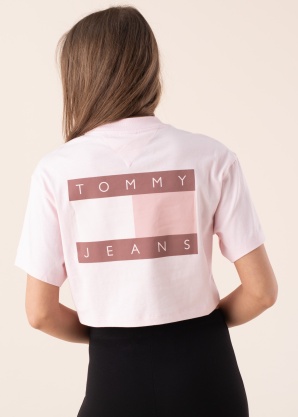 Tommy Jeans T-särk