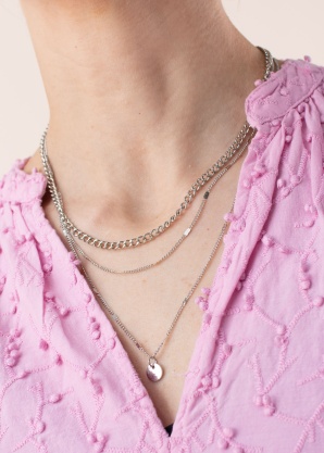 Ожерелье Hannah Pieces