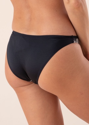 Lauma bikiinipüksid