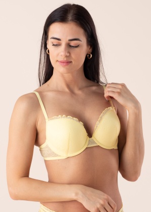 Guess rinnahoidja Arielle