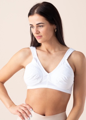 Бюстгальтер Naturana