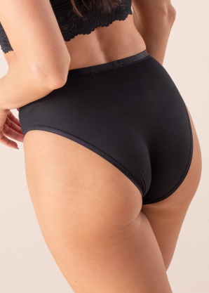 Sloggi aluspüksid Romance