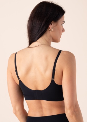 Lauma rinnahoidja Invisible Light