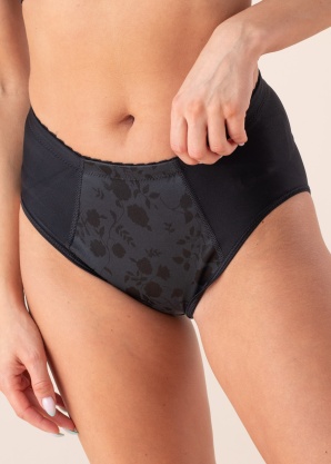 Трусики Naturana