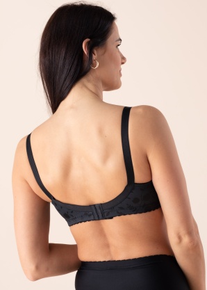 Бюстгальтер Naturana