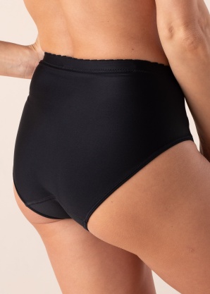 Трусики Naturana