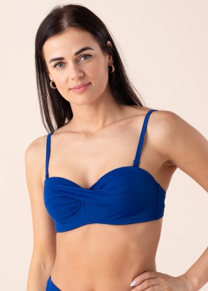 Lauma bikiinirinnahoidja