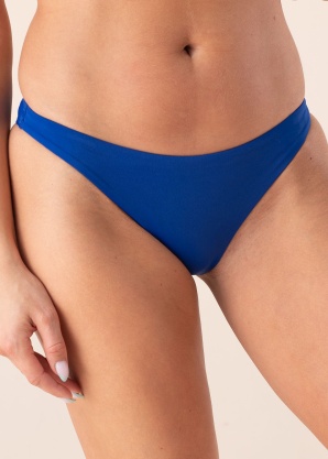 Бикини Seaside Lauma