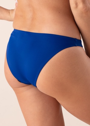 Бикини Seaside Lauma