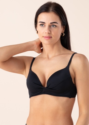 Бюстгальтер бикини Lauma