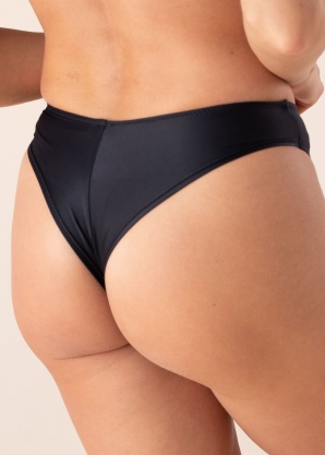 Lauma bikiinipüksid