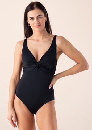 Купальник Seaside Lauma