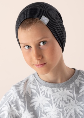 Huppa kevad-sügismüts Silas