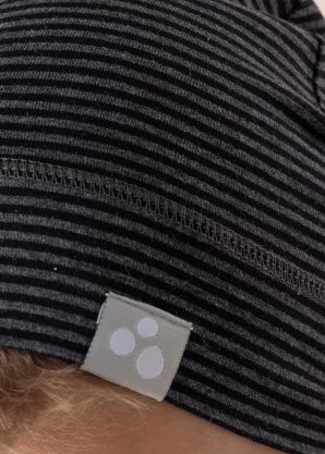 Huppa kevad-sügismüts Silas