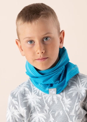 Весенне-осенняя Снуд Jada Huppa