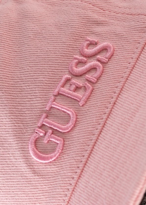 Guess kevad-sügismüts Cessily