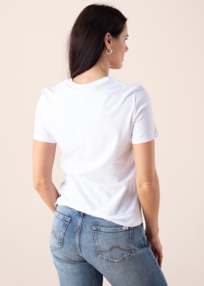 Футболка Kita Only