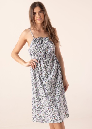 Платье Joa Vero Moda