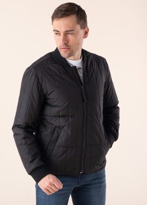 Tom Tailor kevad-sügisjope