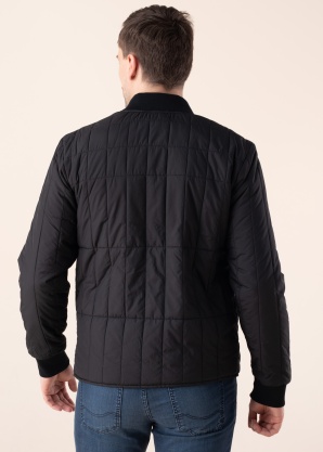 Tom Tailor kevad-sügisjope