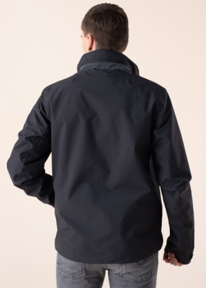 Весенне-осенняя куртка Skard Zo-On