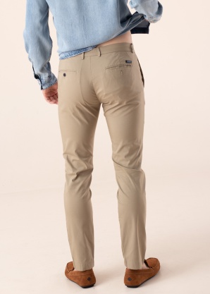 Pierre Cardin püksid Antibes