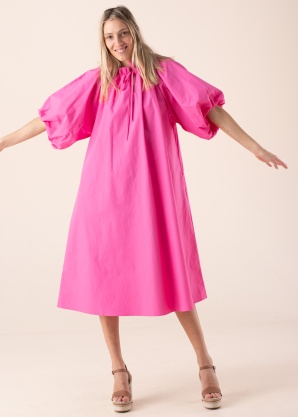 Платье Celinne Object