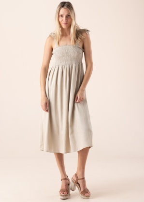 Платье Nela Object