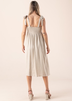 Платье Nela Object