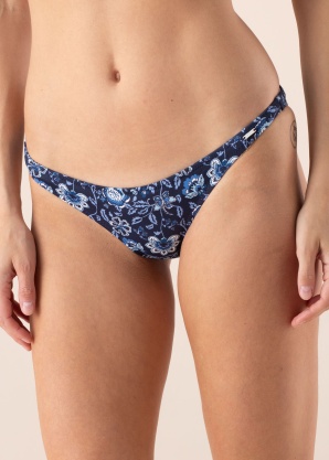 Pepe Jeans bikiinipüksid Fleur