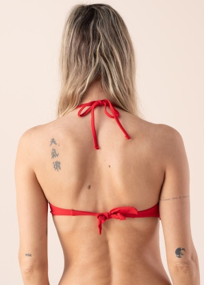 Pepe Jeans bikiinirinnahoidja Fabiola