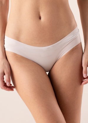 Трусики Lauma